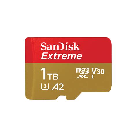 are sd cards cheap